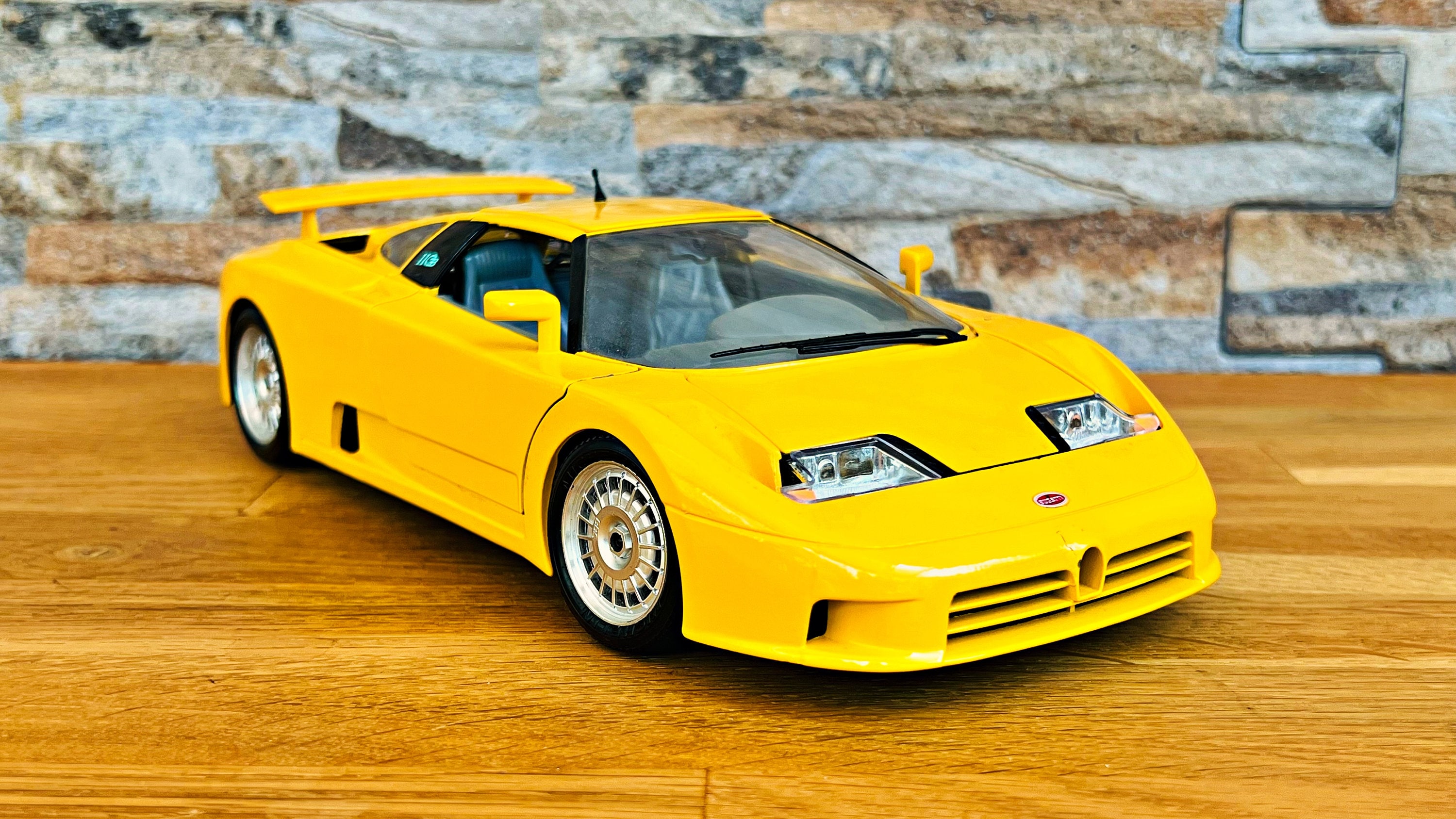 t*m様 1/18 Bburago ブラーゴ BUGATTI EB110 199 Burago 1:18 1991 Bugatti EB 110 | eBay