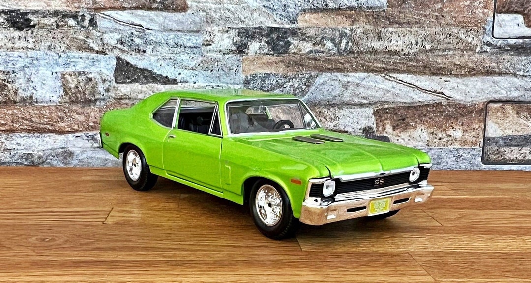 ミニカー k.a1974 Chevrolet C10 Nova SS il_1080xN.6025549380_7jpw.jpg