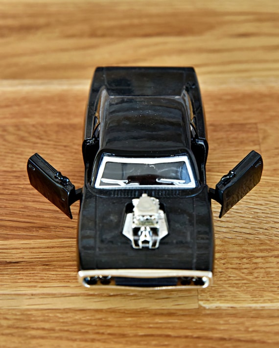 Dodge Charger R T 1970 Vintage Model Car 1 36 Diecast Car 1 36 Scale Model Car Car Model Collection Item Fast Furious Dodge Etsy Canada