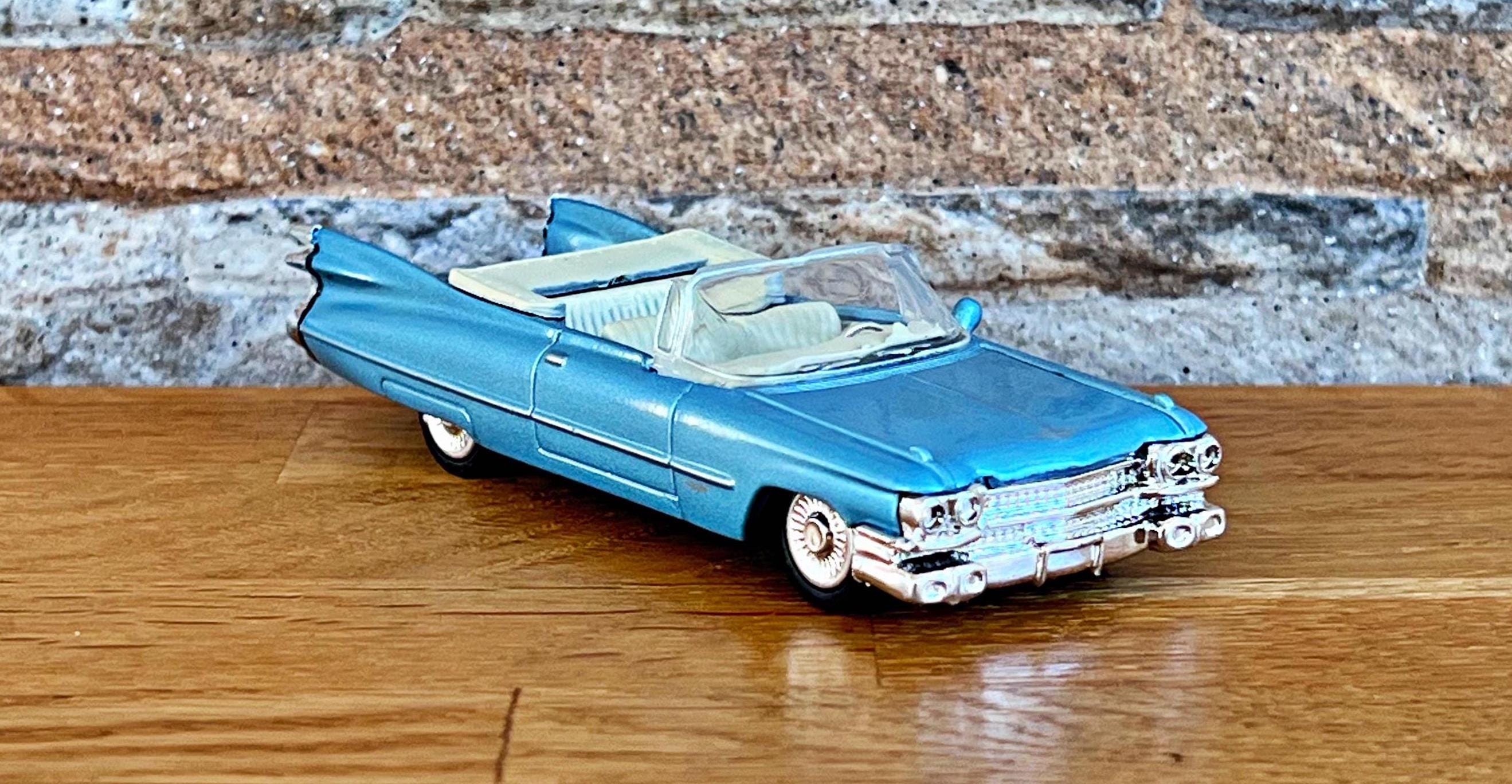 キャデラック カーマスコット フライングゴッデス 22金 希少