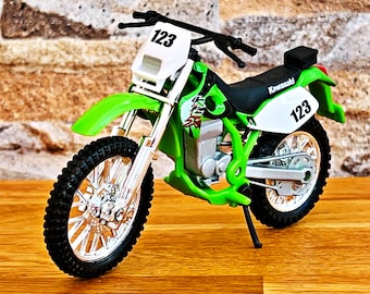 ゼットアンドケイ ビニールキャリーバッグ 24-228 レース
