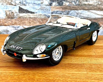 ミニカー 1/18 JAGUAR E-Type il_340x270.7925347744_lbkb.jpg