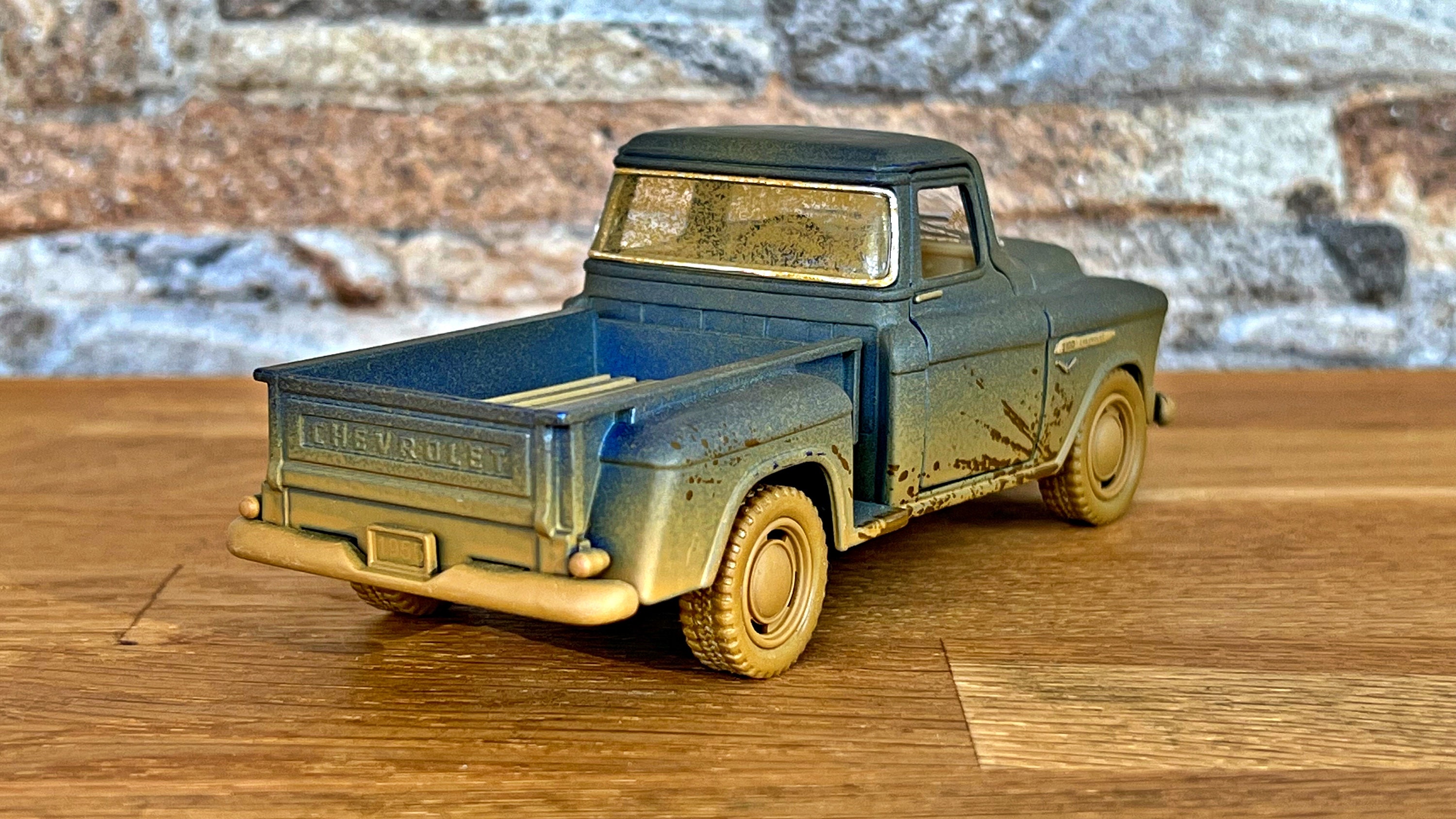 Sitemapcdatahttpstondreferenzcom50s Model Chevy Trucknull