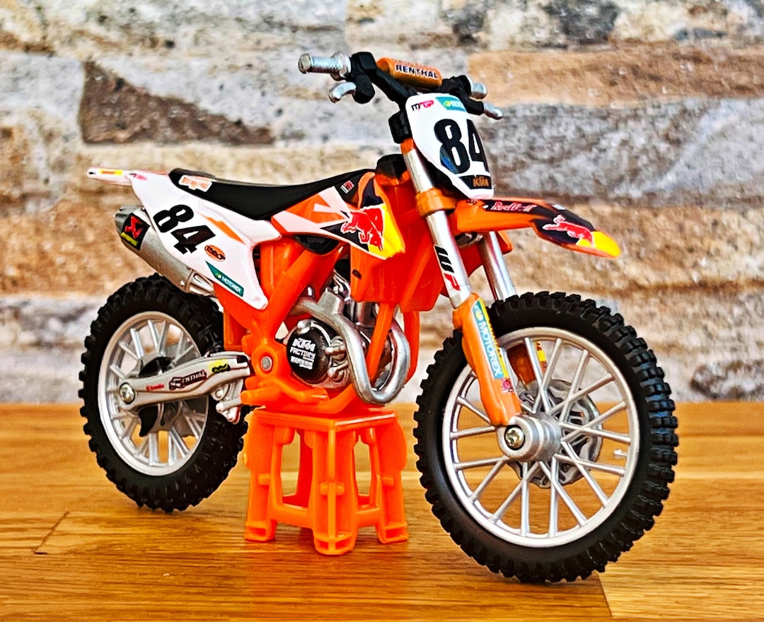 il_1080xN.5155213035_mxir.jpg