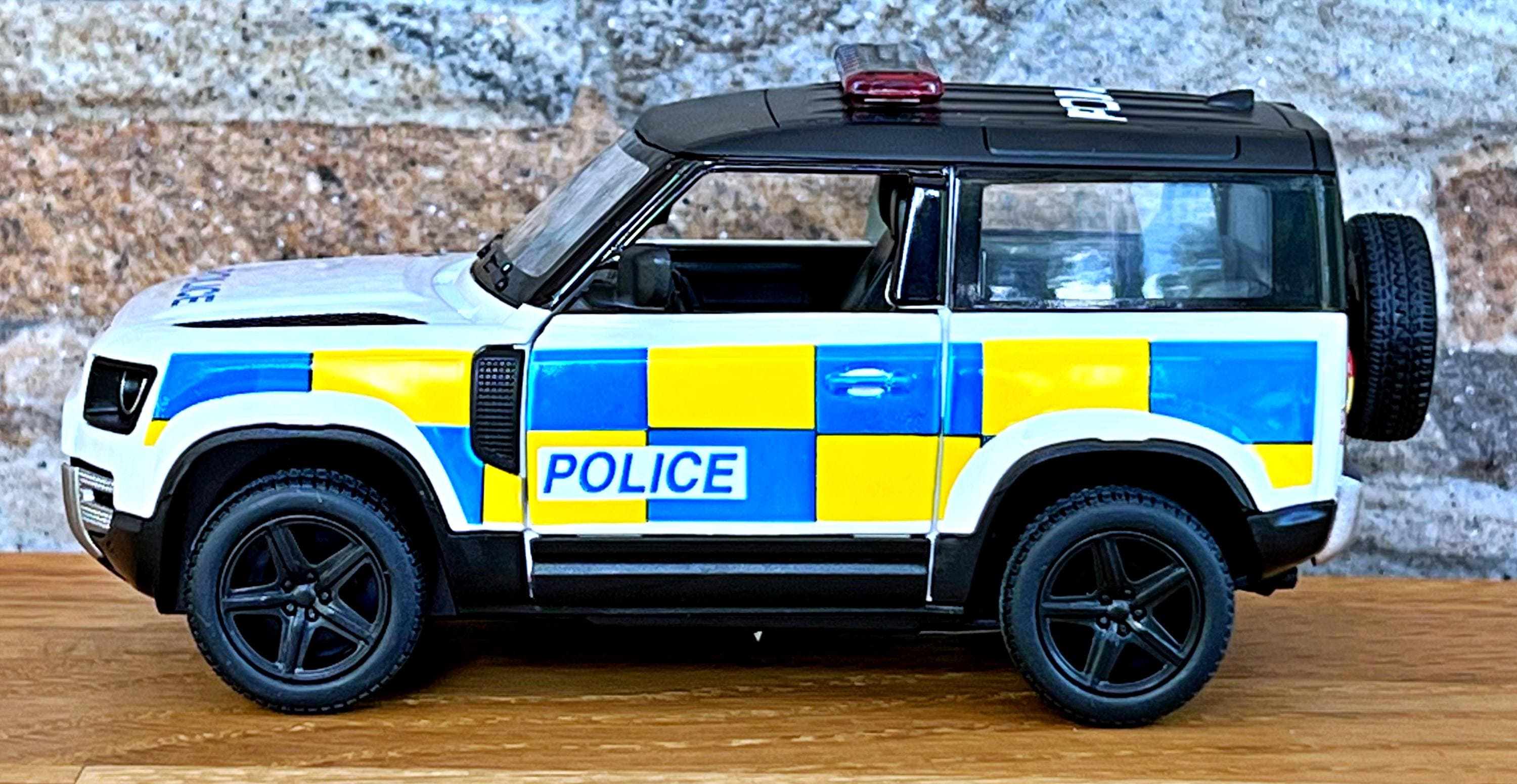 ミニチュア ランドローバー LAND ROVER 貴重品 【公式通販】