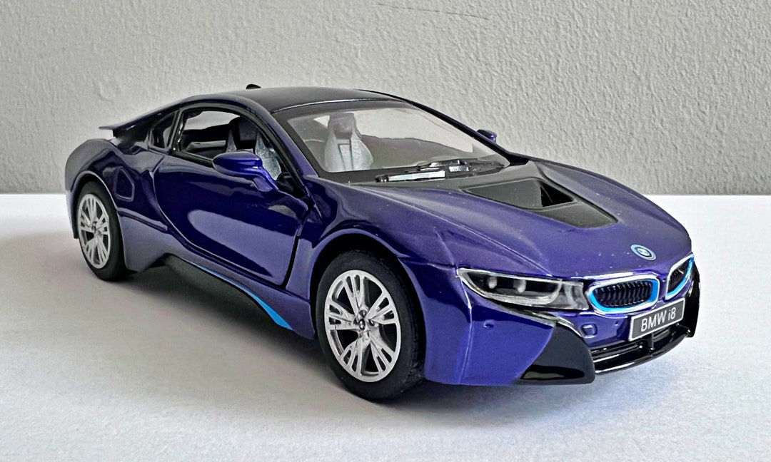 Modellino Auto Scala 1:43 BMW 3 SERIES Diecast Modellismo Da Collezione Edicola Automodelli 76 Scaled Modellino Auto Scala 1:43 BMW 3 SERIES Diecast Modellismo Da Collezione Edicola Automodelli 76 Scaled