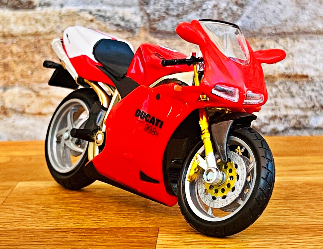 il_1080xN.5106949718_8dop.jpg