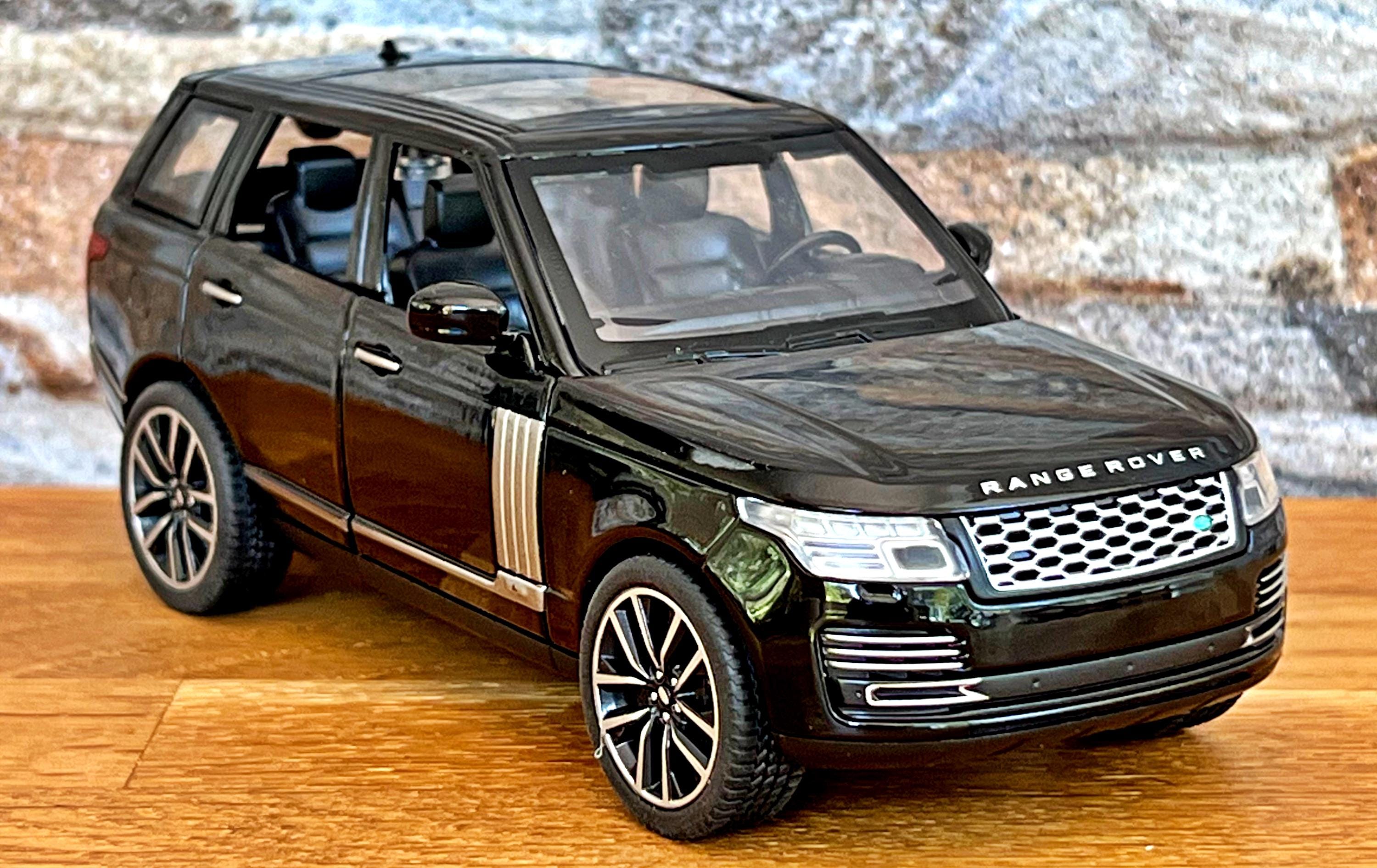 ミニカー SPOT - ON 157/SL ROVER 3 LITRE MODEL Spot-On 157, Rover 3 Litre - Free Price Guide & Review