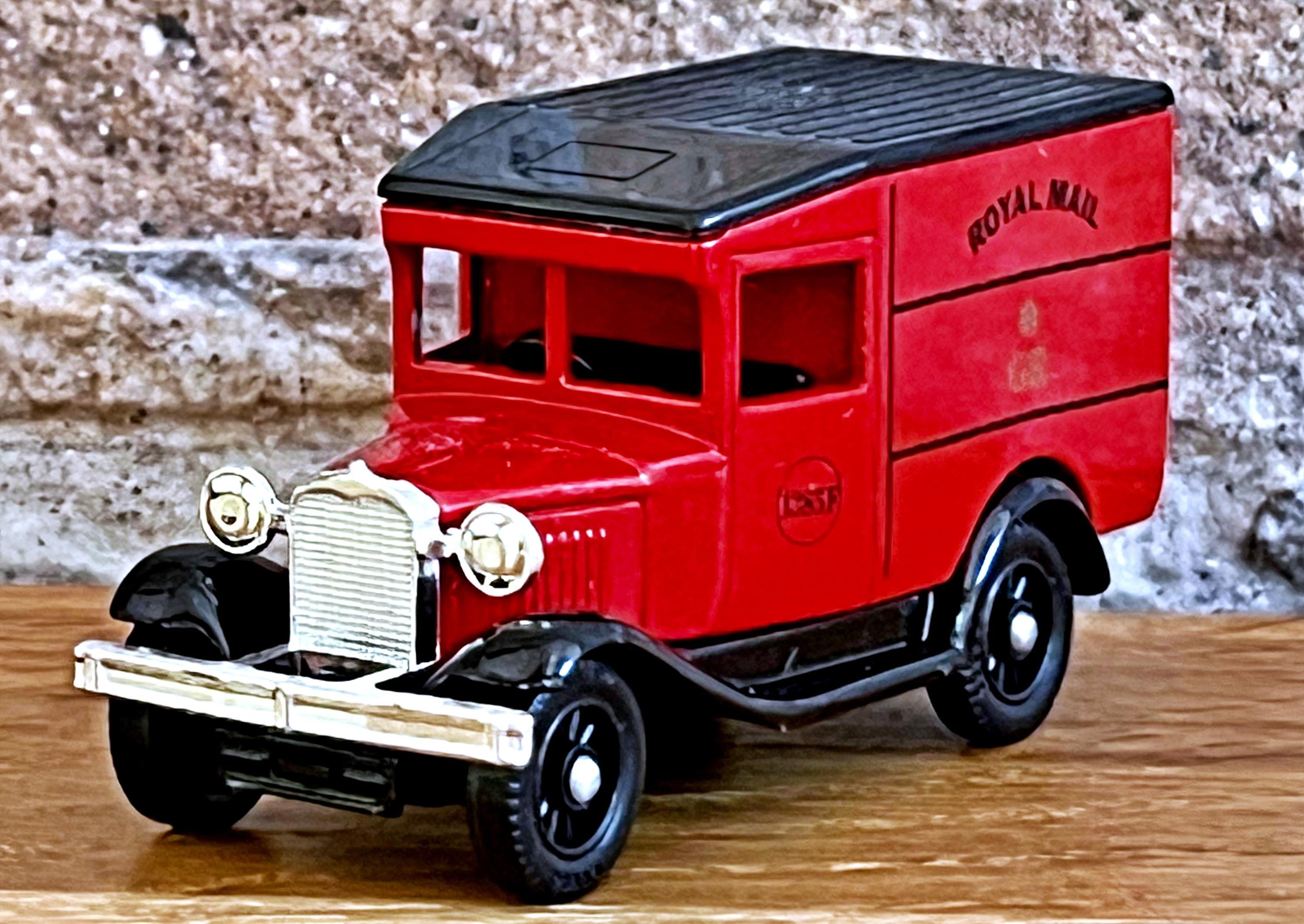 1934 ford truck - Etsy 日本