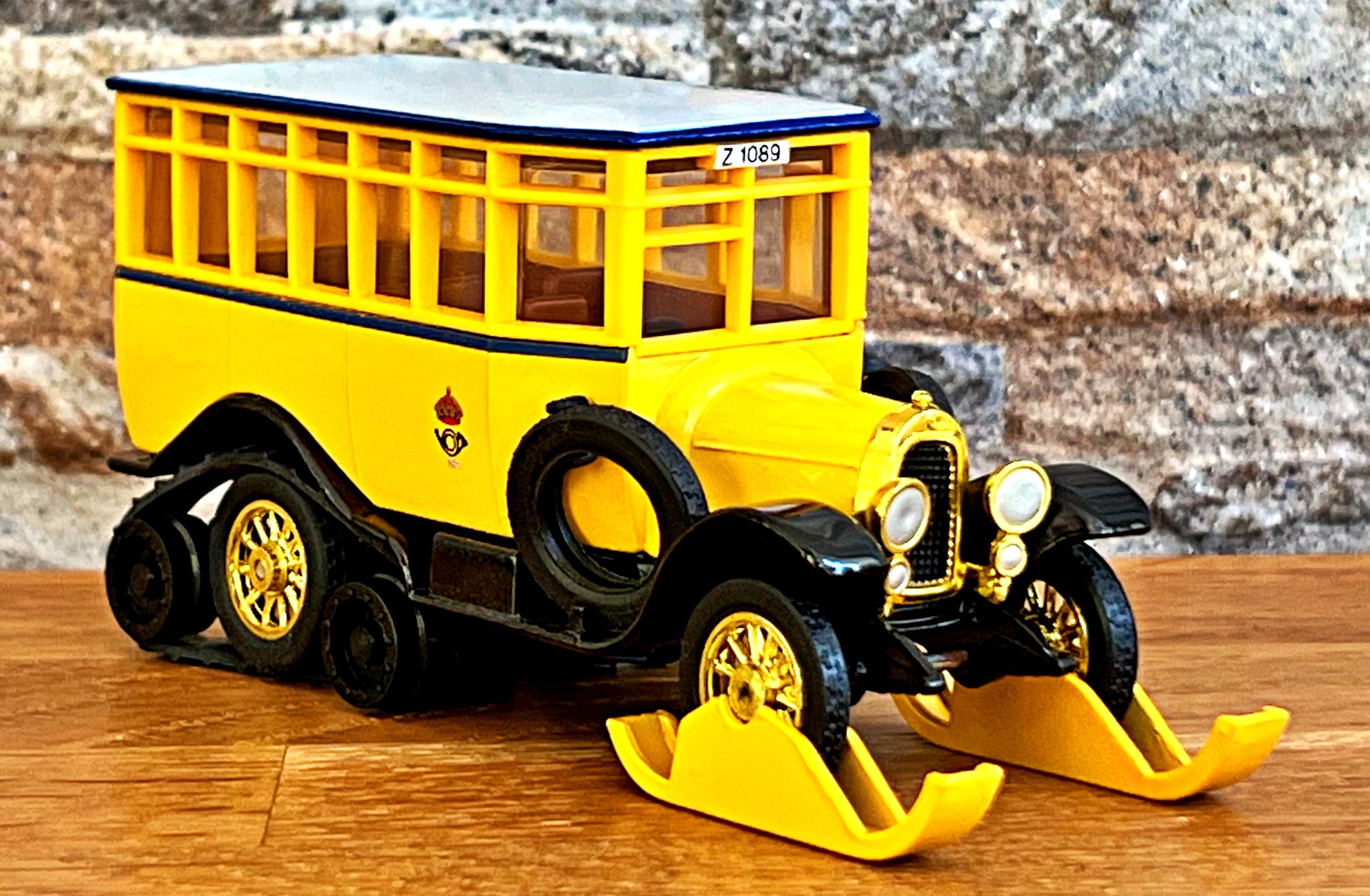 ミニカー matchbox y16 1923 scania vabis postbus il_fullxfull.7056578207_pghk.jpg