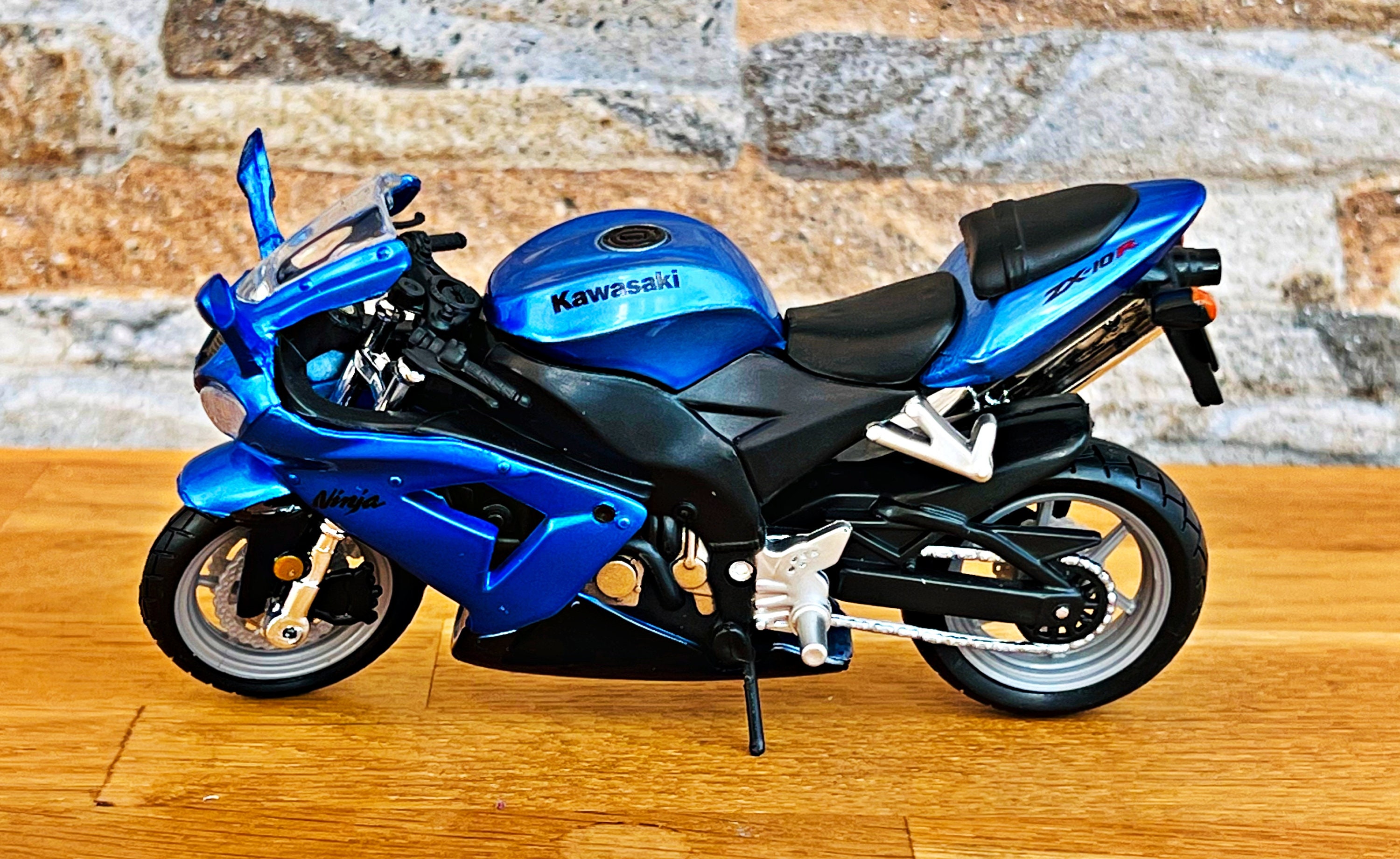 Kids Motorcycles | Womens Kids Motorcycles Online | SHEIN