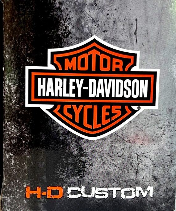 Harley Davidson 2013 XL 1200V Seventy-two, Diecast Motorcycle