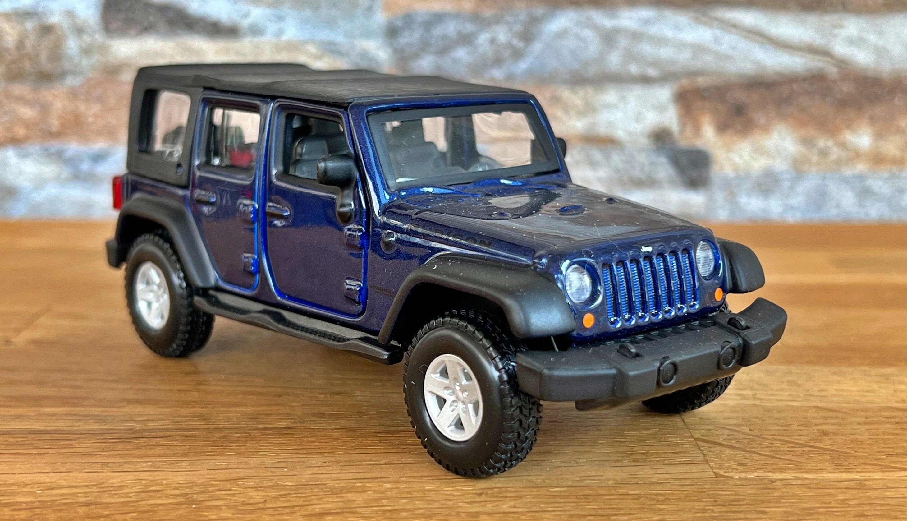 Buy Diecast Jeep Online In India - Etsy India