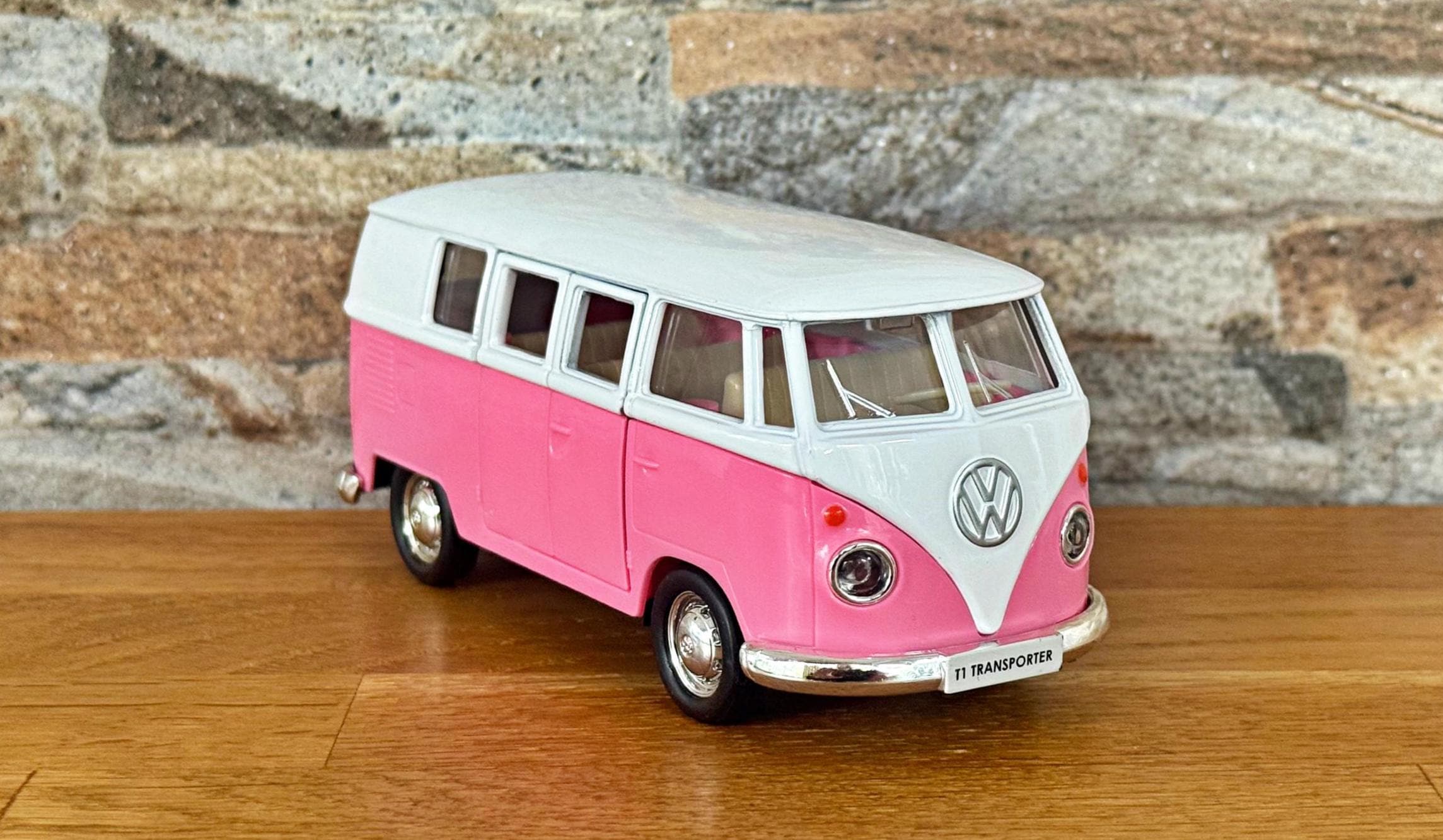 Vw T1 Gifts - 60+ Gift Ideas for 2026