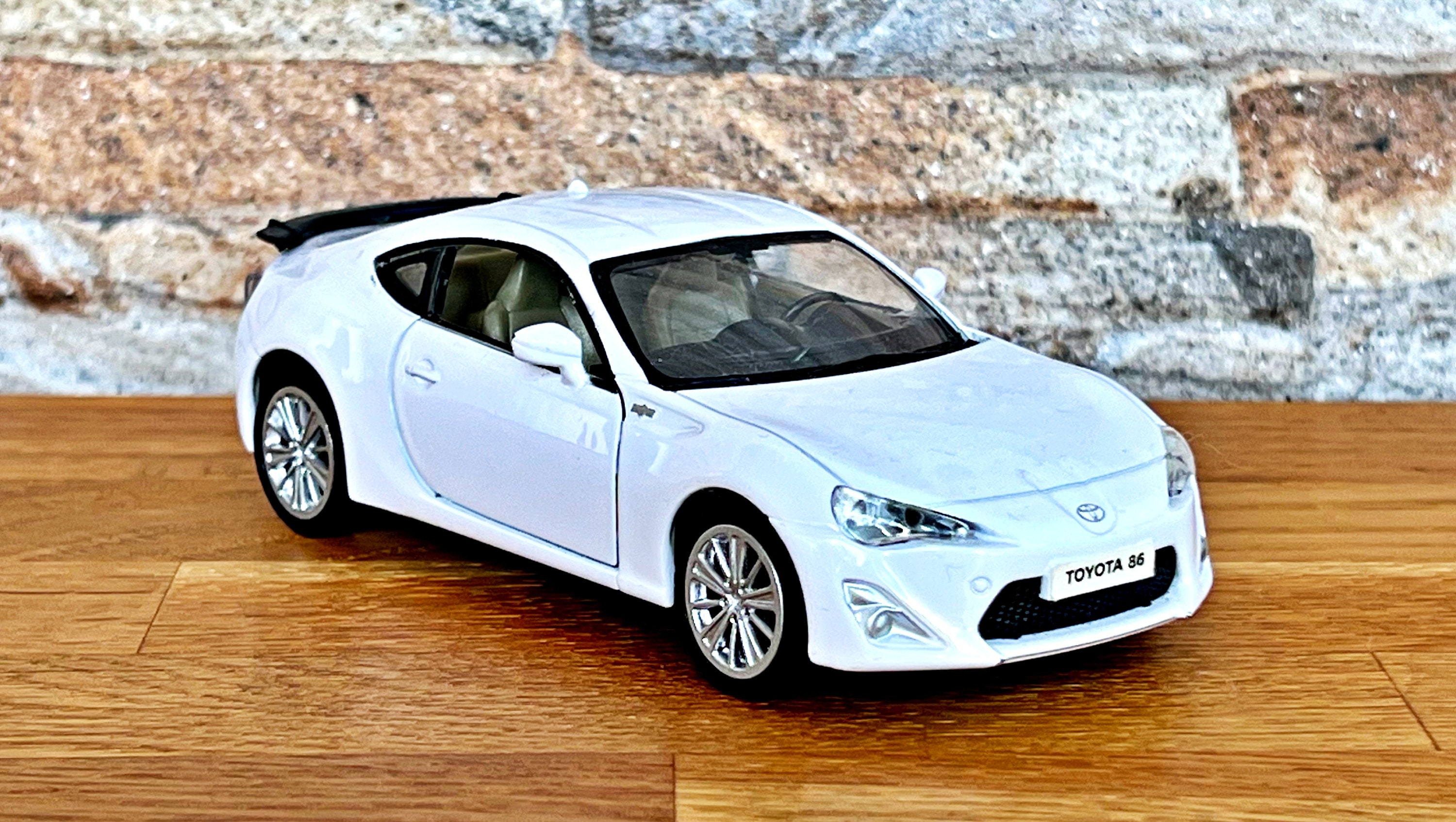 Outdoor car cover fits Toyota GT86 100% waterproof now $ 210