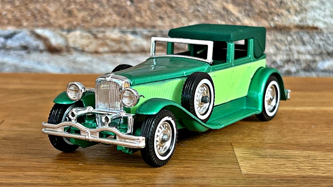 クリスタルCAR*デューセンバーグ（Duesenberg1930)置き物 il_1080xN.4599437799_6bi7.jpg