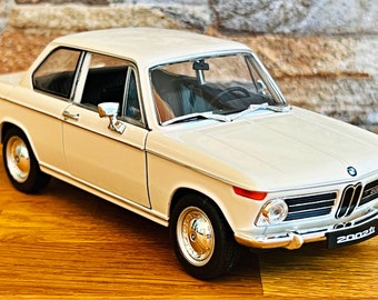 ハゲまさ CMC 1/24 アウディー 920 カブリオレ　絶版 ダイキャストモデルカー 1:24 スケール CMC 1938 - 1940 アウディ 920