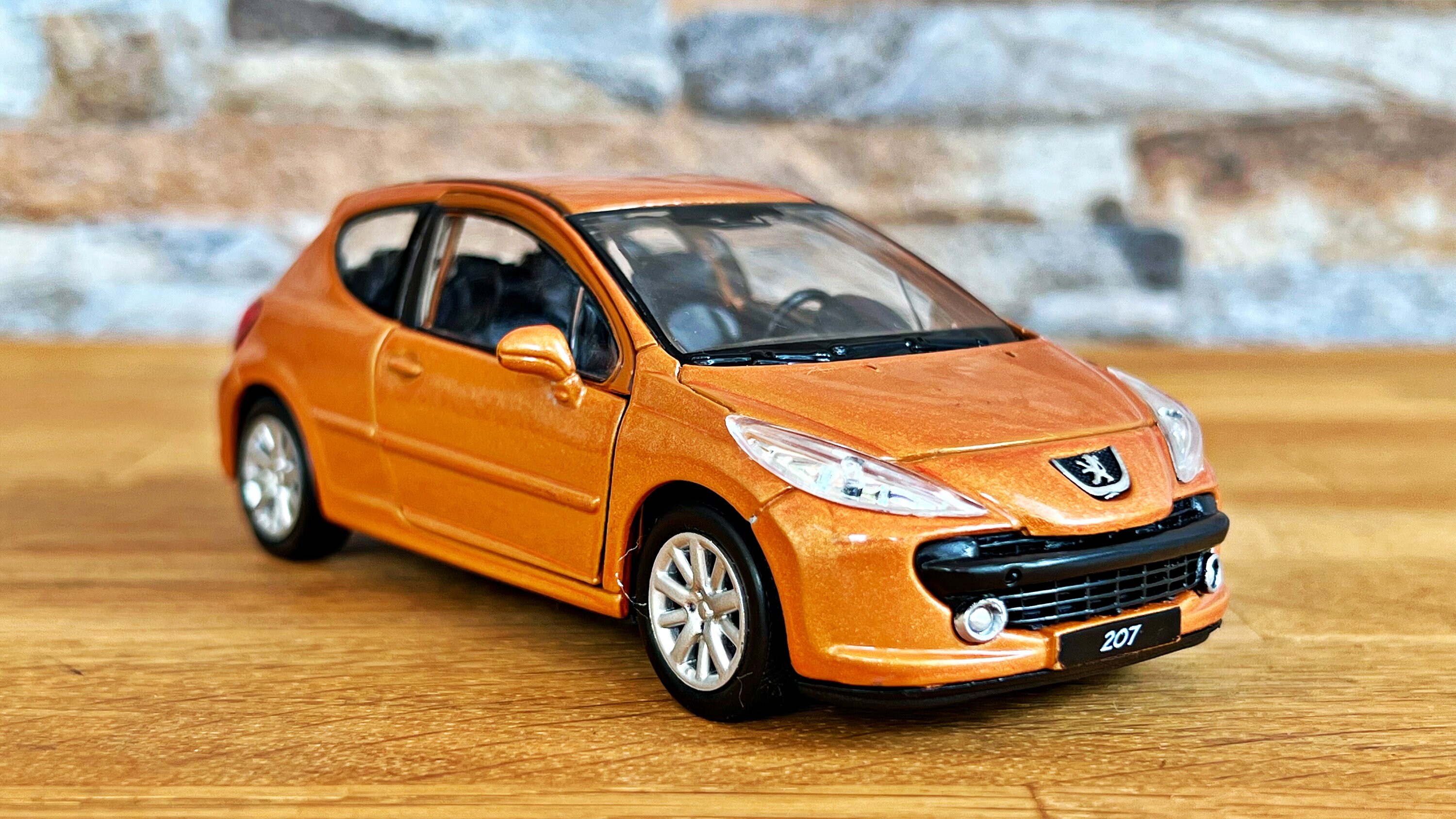 Peugeot 207, Model Car, 1:36 Diecast Car, 1/36 Scale Model Car, Metal Car Model, Classic Car, Diecast Car Collection - Etsy Peugeot 207, Model Car, 1:36 Diecast Car, 1/36 Scale Model Car, Metal Car Model, Classic Car, Diecast Car Collection - Etsy