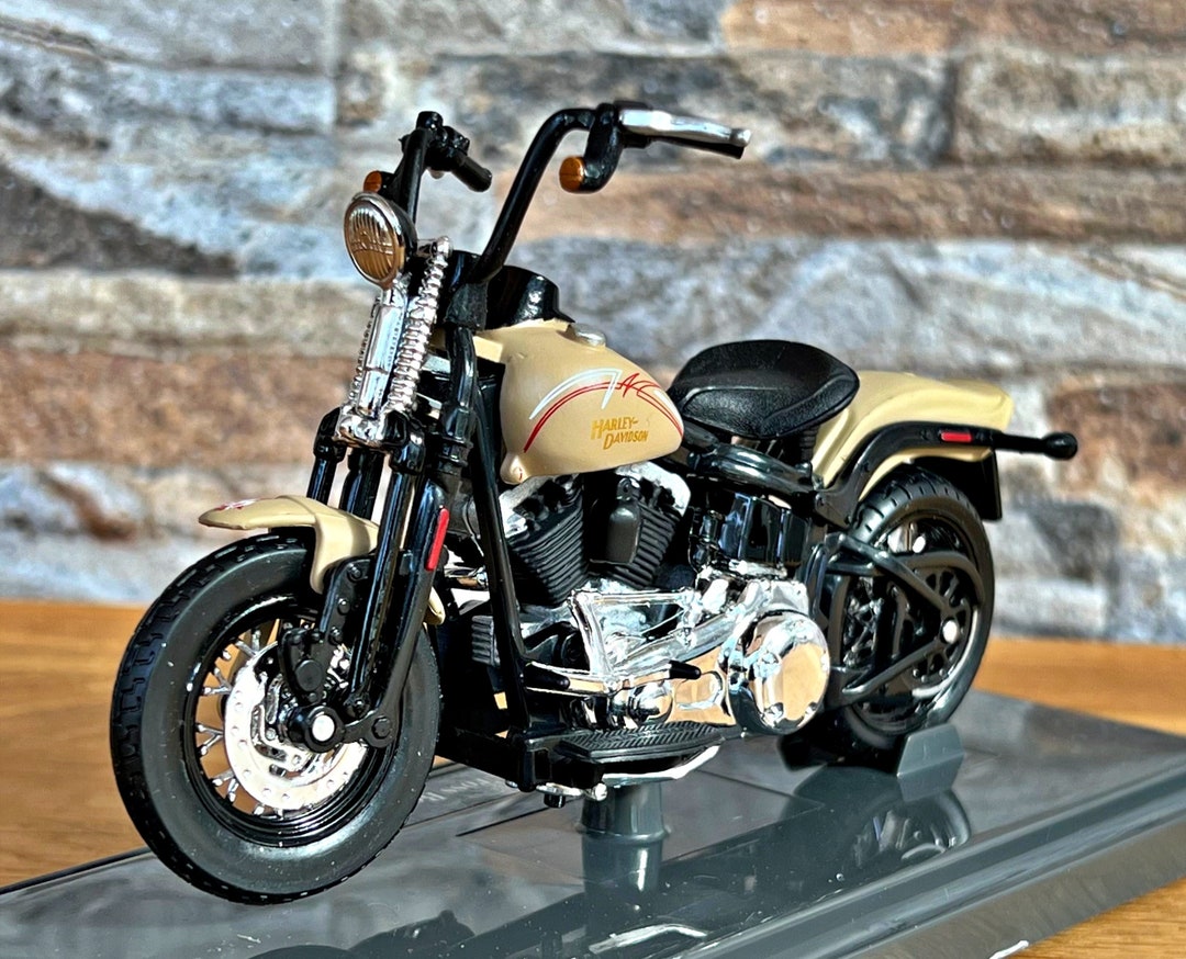 HARLEY-DAVIDSON ラジコン il_1080xN.4583412461_960s.jpg