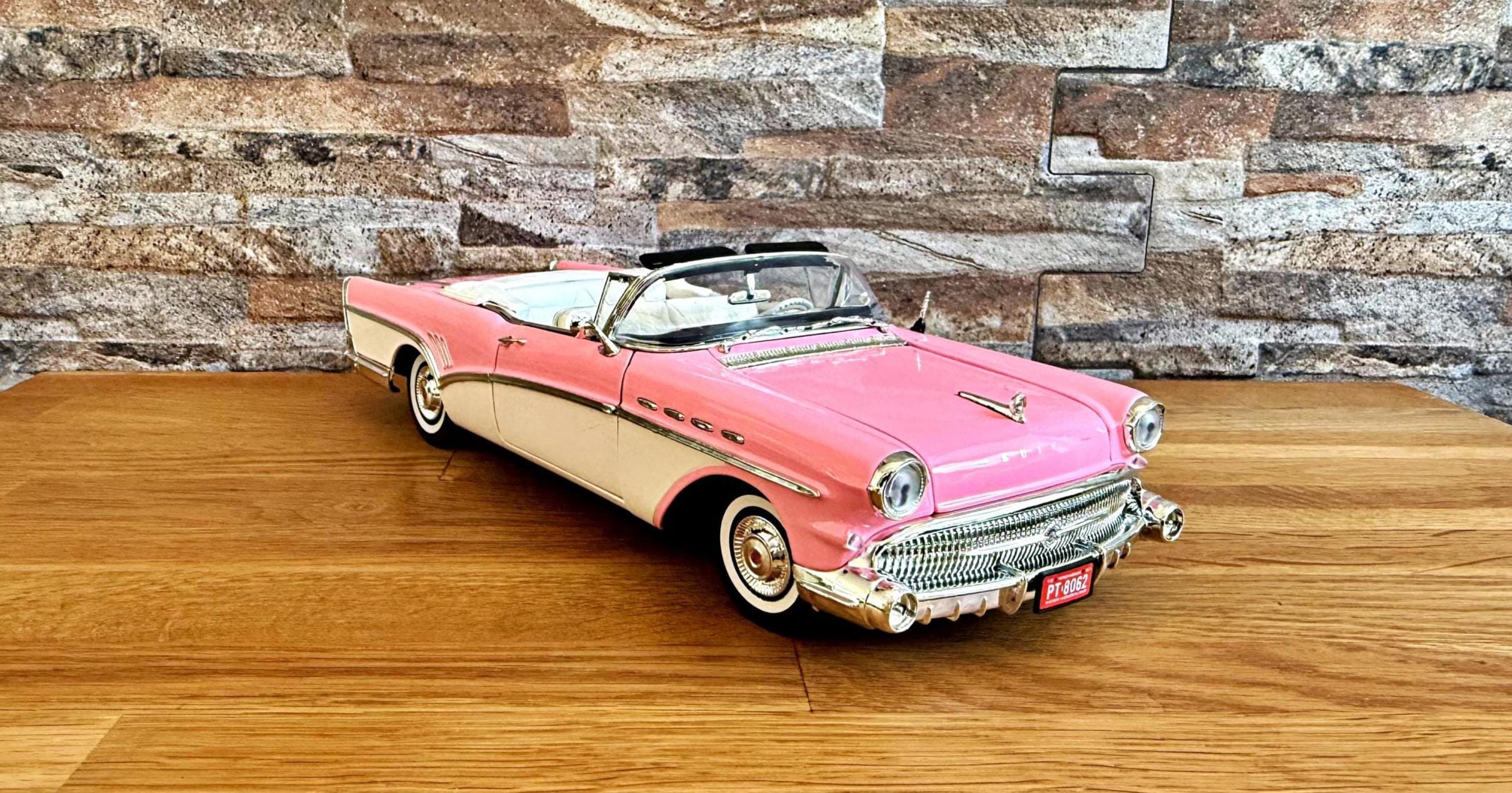 1950 Buick Models - Etsy