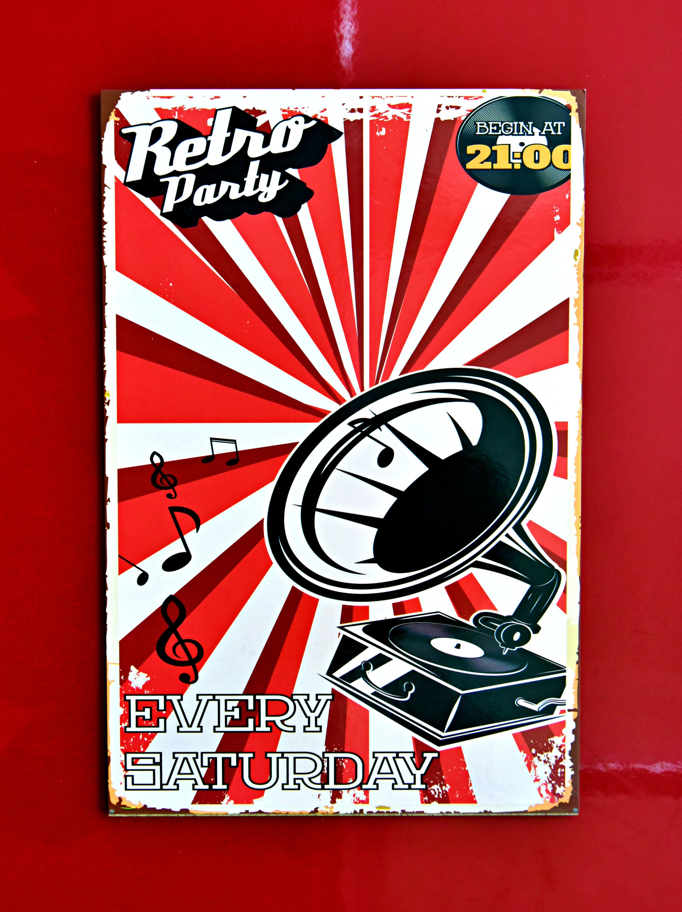 レア映画CANDY キャンディ ヴィンテージポスター レトロ キャンディ 【VHS】 クリスチャン・マルカン 1968年 エヴァ