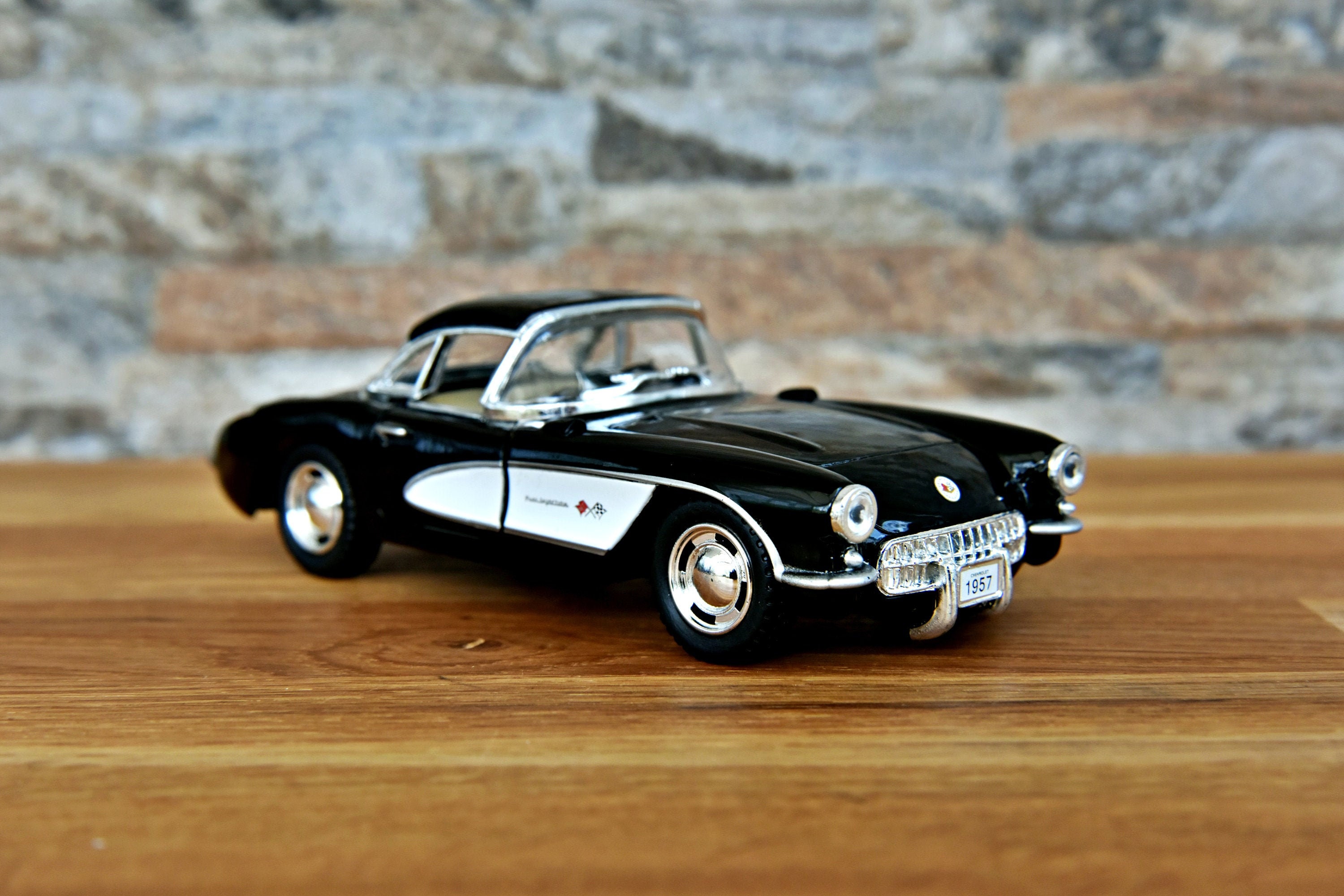 Vintage 1950 cars - Etsy 日本