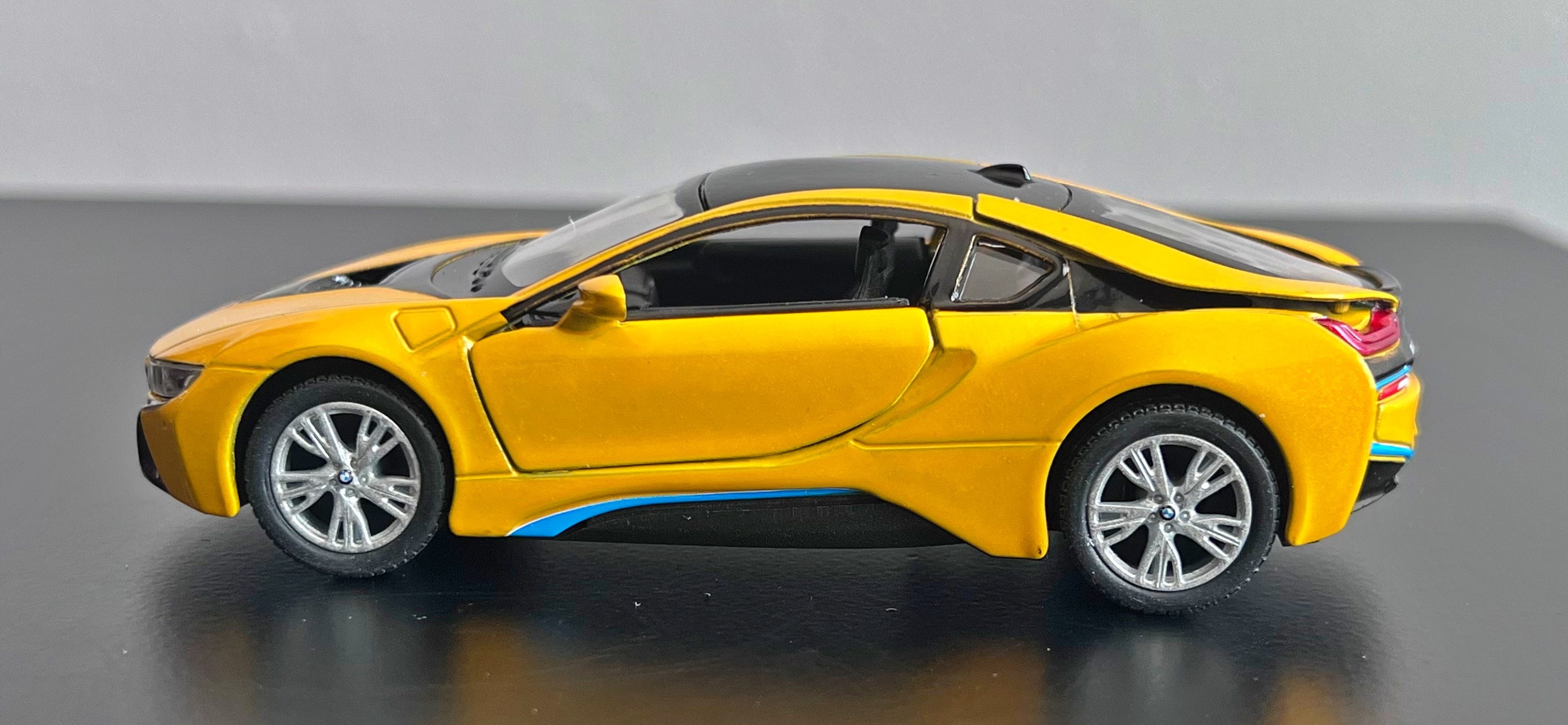 Modellini auto TYRREL 019 scala 1:43 Formula 1 diecast da collezione Modellini auto TYRREL 019 scala 1:43 Formula 1 diecast da collezione