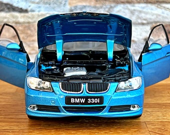 ミニカー  330i COUPE il_340x270.5422034638_alpu.jpg