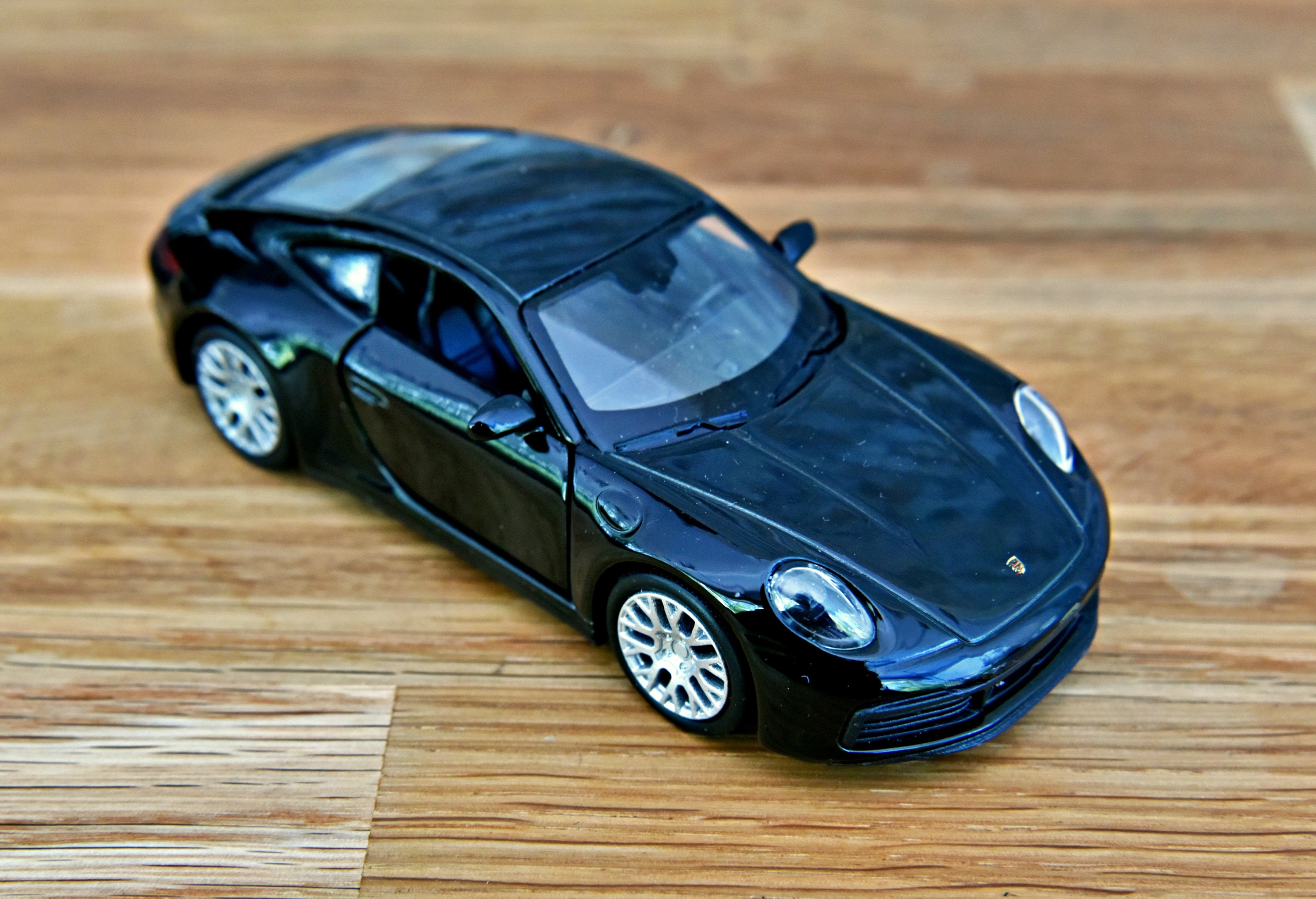 Porsche 911 Carrera 4S Model Car 1 36 Diecast Car 1 36 Scale Model Car Die Cast Car Collection Item Car Model Porsche Diecast Etsy UK