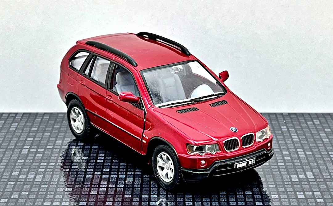 il_1080xN.5720107719_fwuq.jpg