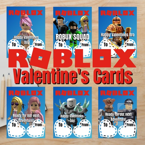 roblox-valentines-day-cards-printable-valentines-printable-etsy-uk