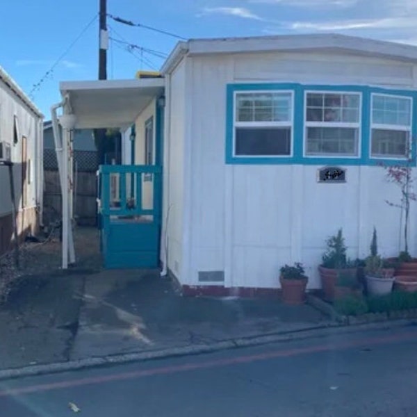 Tiny House for Sale Built Etsy