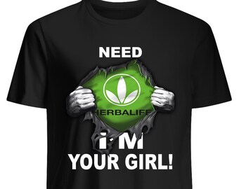 I Love Herbalife Etsy I Love Herbalife Etsy