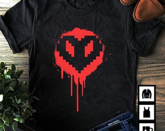 Featured image of post View 16 Philza Minecraft Merch Uk