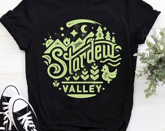 Linus Stardew Valley Etsy Linus Stardew Valley Etsy
