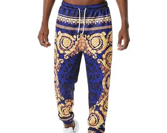 Custom Gucci Sweatpants Online Shop, UP 