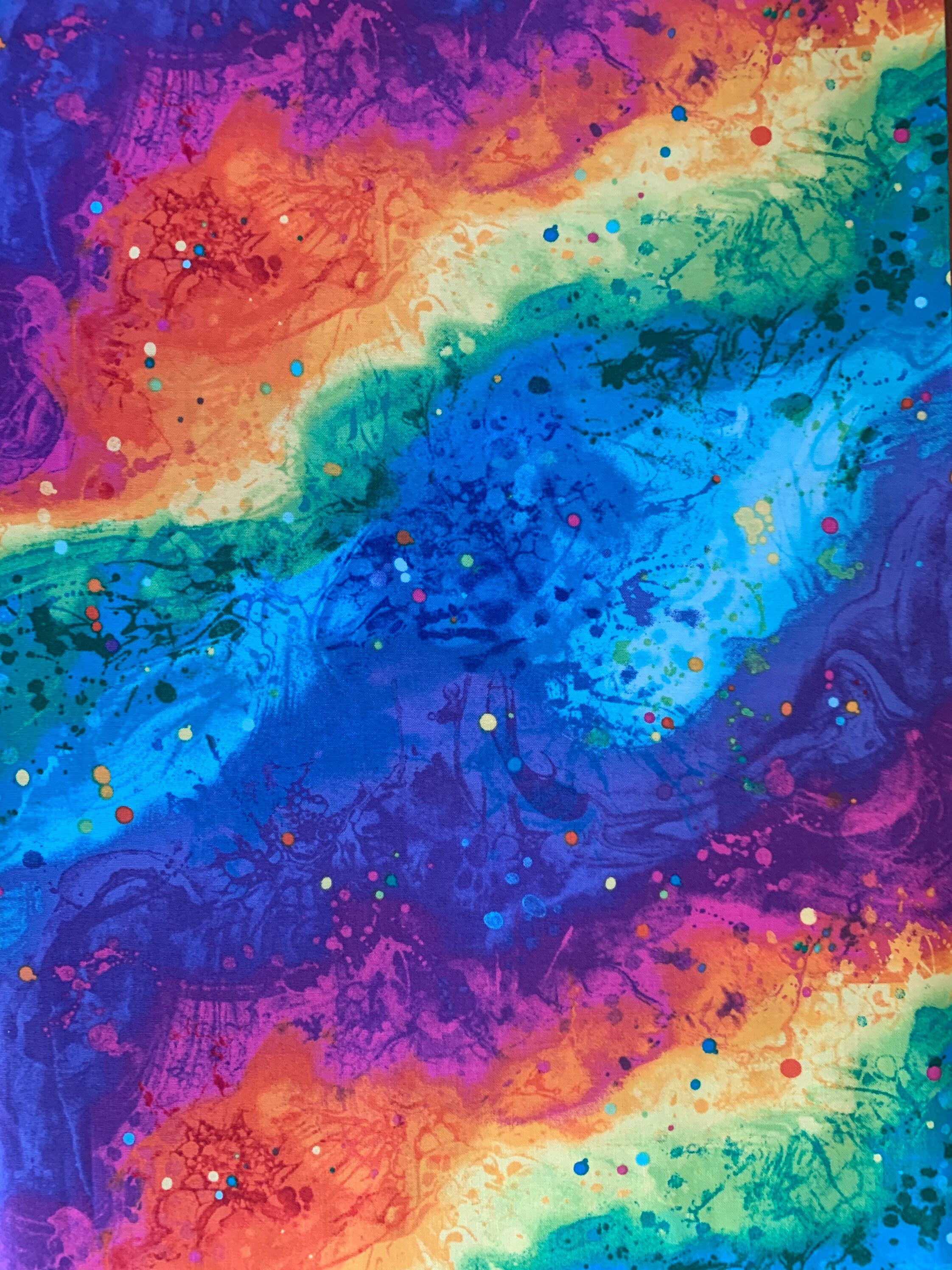 tie-dye-cotton-fabric-2-etsy