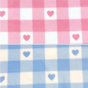 Fleece Cage Liners - Guinea Pig/Small Pet Bedding - custom liners image 18
