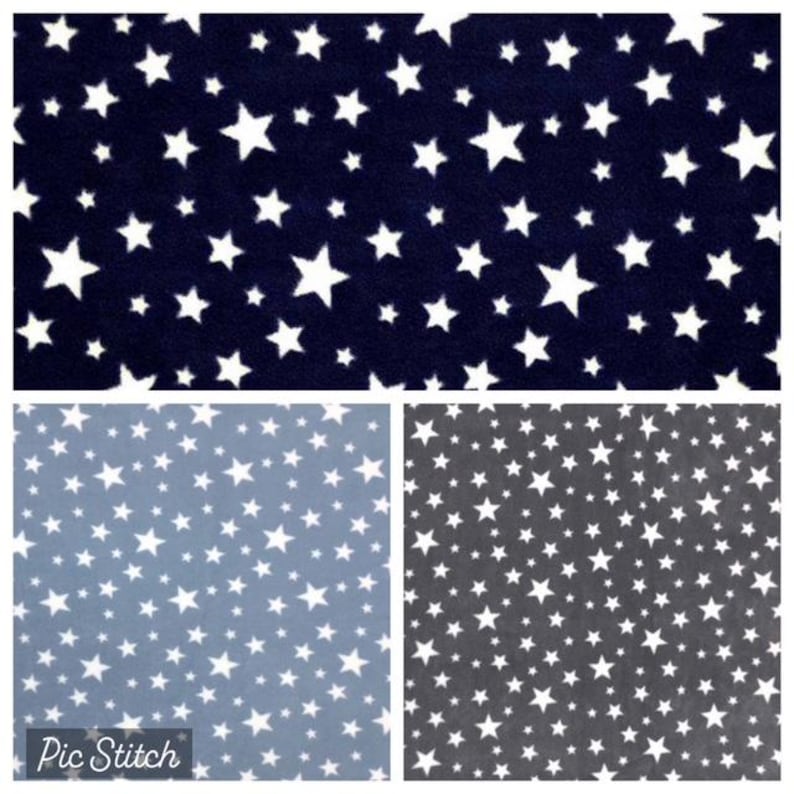 Fleece Cage Liners - Guinea Pig/Small Pet Bedding - custom liners image 7