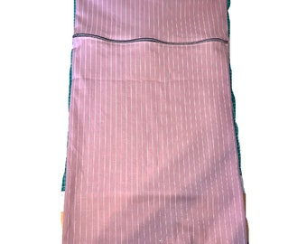 Laundry bags - pet wash bags - washing bags - Protect your washing machine