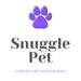 Snuggle Pet UK