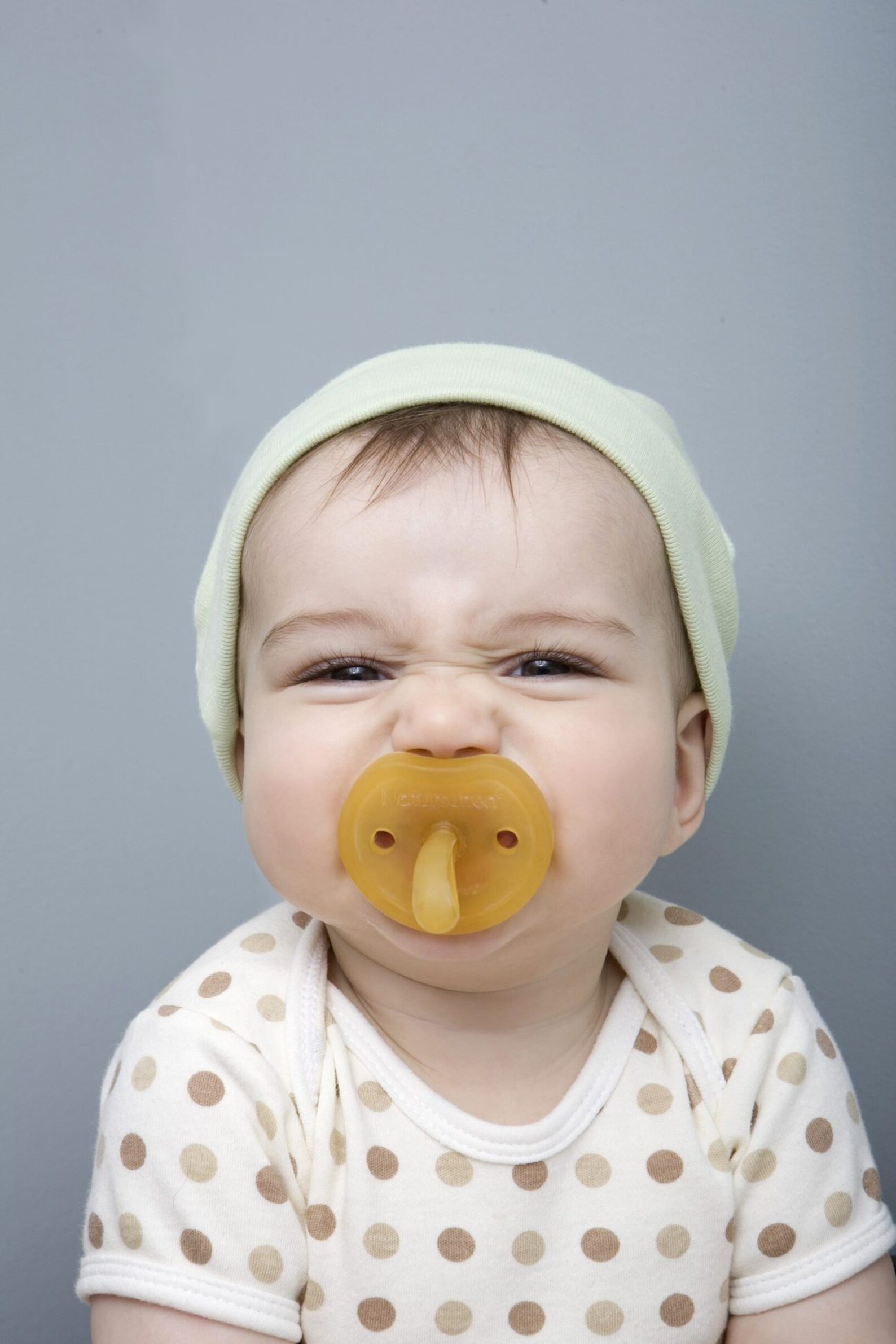 Natursutten SALE Butterfly Round/orthodontic Pacifier Hevea - Etsy UK