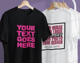 Personalised bodysuit womens Clearance