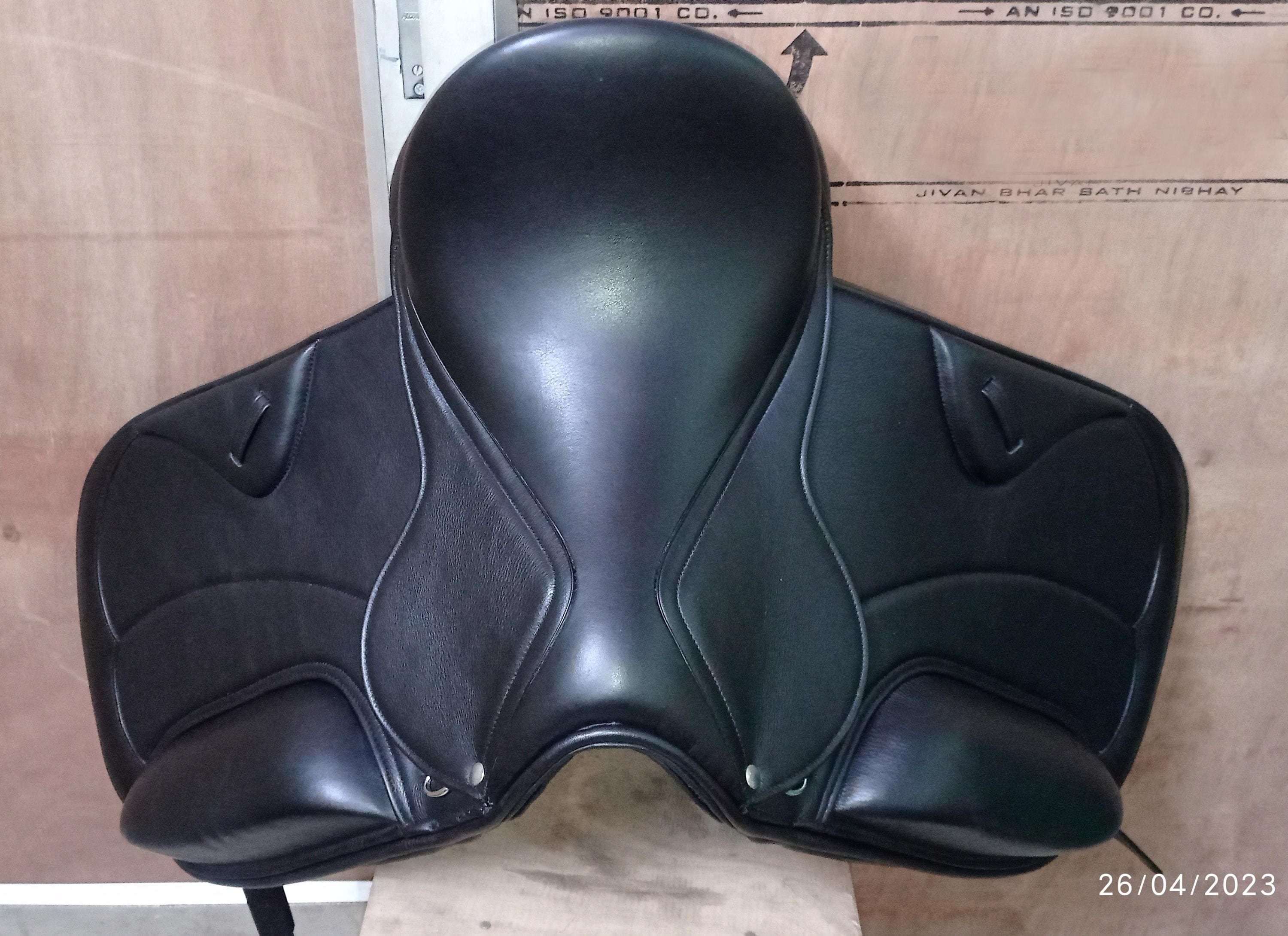Selle très fine : confort et qualité au meilleur prix