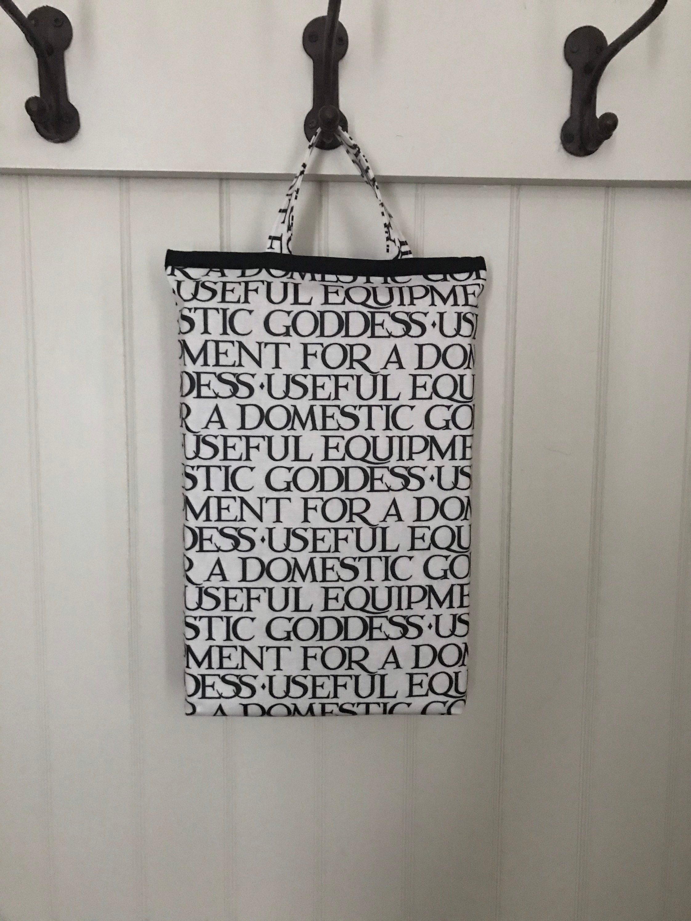 Emma Bridgewater Oilcloth Garden Kneeler Etsy