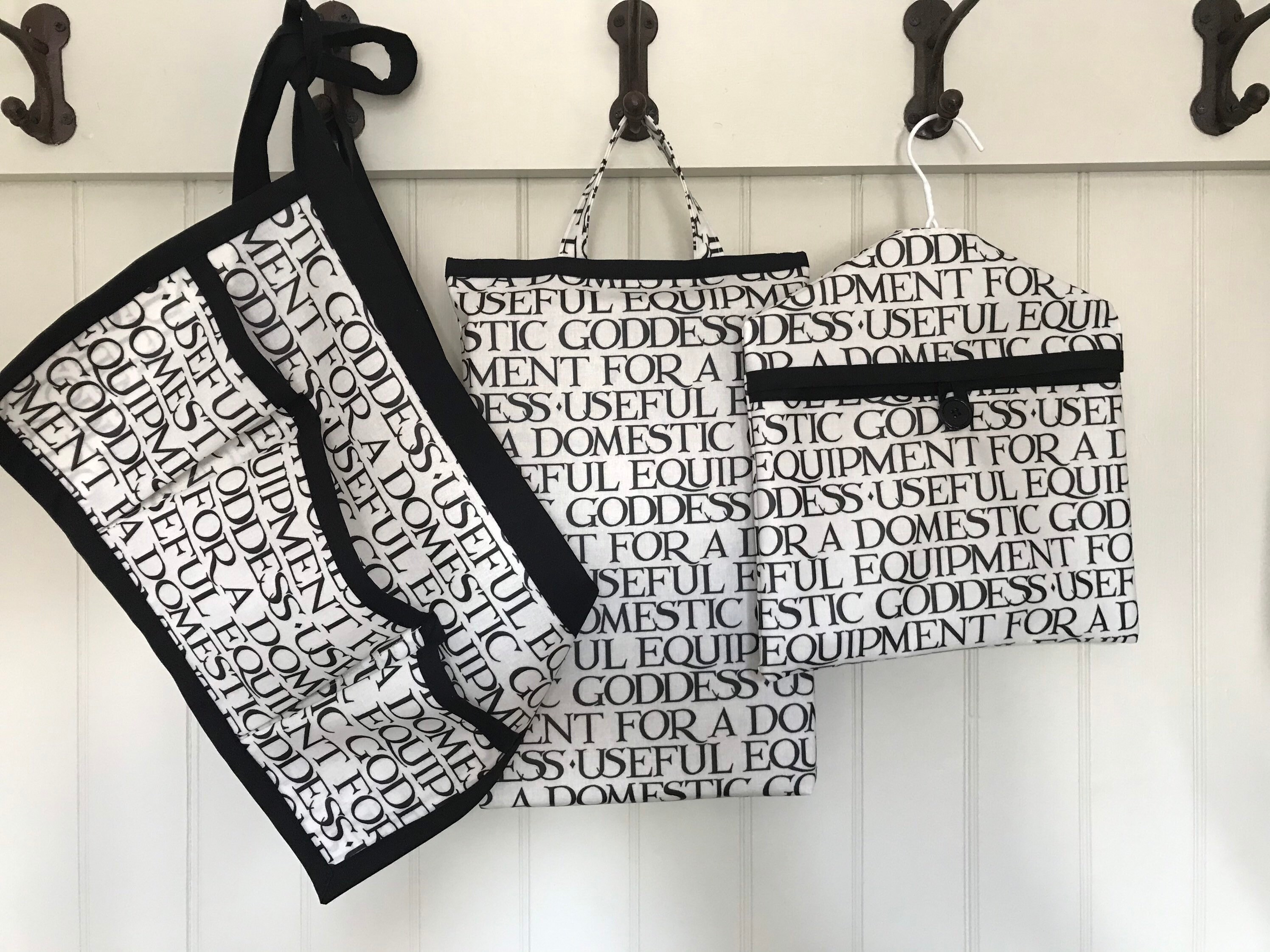 Emma Bridgewater Oilcloth Garden Kneeler Etsy