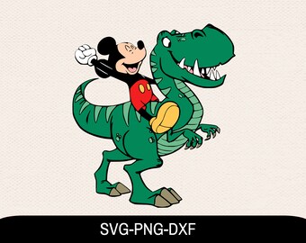 Download Disney Dinosaur Svg Etsy 3D SVG Files Ideas | SVG, Paper Crafts, SVG File
