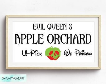 Free Free Queen Quotes Svg 304 SVG PNG EPS DXF File