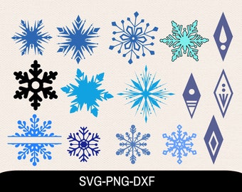 Free Free 93 Frozen 2 Snowflake Svg SVG PNG EPS DXF File