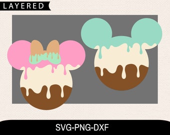 Free Free 245 Disney Ice Cream Svg SVG PNG EPS DXF File